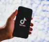 TikTok rafforza le regole sul gioco in Italia: nuovi limiti nel 2025