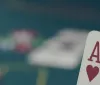 Giugno 2025: flessione nella raccolta dei casinò online