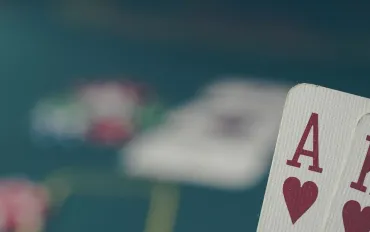 Giugno 2025: flessione nella raccolta dei casinò online