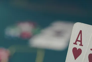 Giugno 2025: flessione nella raccolta dei casinò online