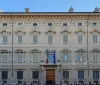 Nuove Regole per Gestire Eventi Sportivi e Combattere le Scommesse Illecite
