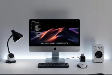 Consip: ripresa regolare delle concessioni di Gioco Online