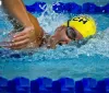 Lia Thomas: nuova polemica sui record cancellati 