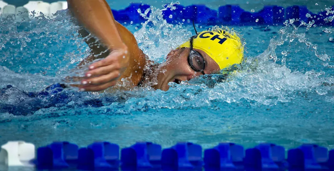 Lia Thomas: nuova polemica sui record cancellati 