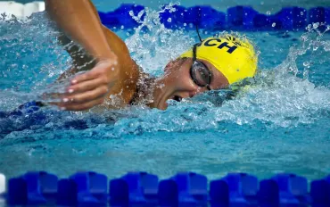 Lia Thomas: nuova polemica sui record cancellati 