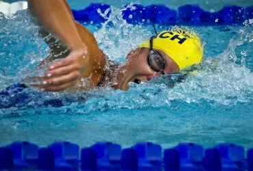 Lia Thomas: nuova polemica sui record cancellati 