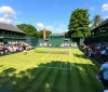 Wimbledon 2025: Jasmine Paolini fuori a sorpresa