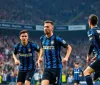 Inter, tensione alle stelle: Chivu convoca incontro di crisi