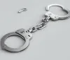 Colpo alla criminalità: Genova emette sorveglianza speciale