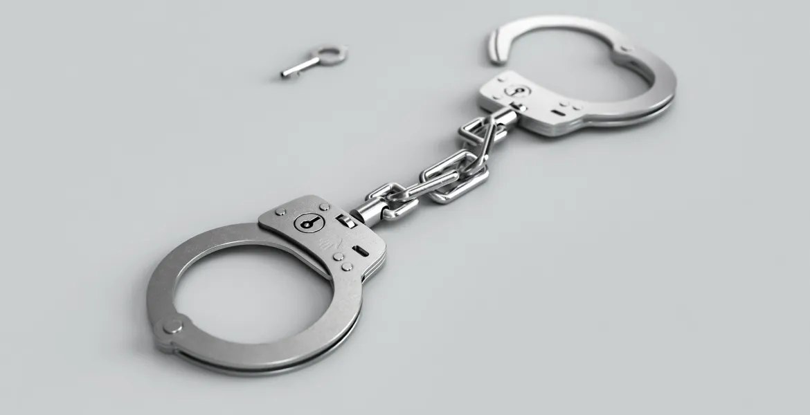 Colpo alla criminalità: Genova emette sorveglianza speciale