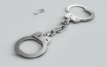 Colpo alla criminalità: Genova emette sorveglianza speciale
