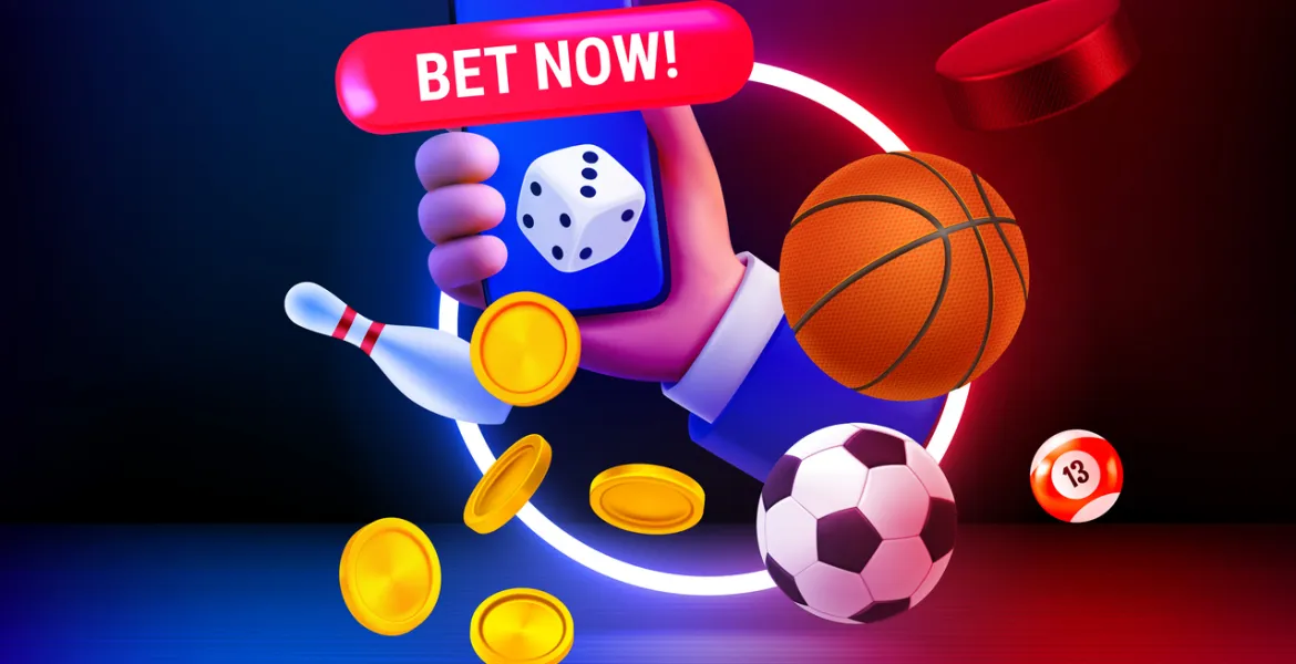 Boom delle scommesse sportive: Napoli in testa