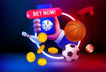 Boom delle scommesse sportive: Napoli in testa