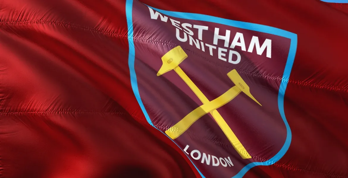 West Ham united accoglie BoyleSports come sponsor: Alleanza milionaria