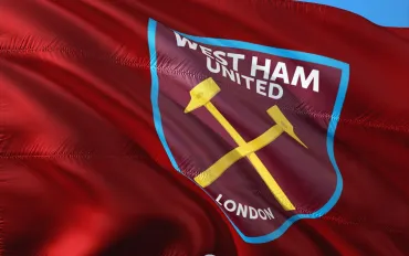 West Ham united accoglie BoyleSports come sponsor: Alleanza milionaria