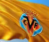 Rafa Marín: Prestito ufficiale al Villarreal per la tagione 202526s
