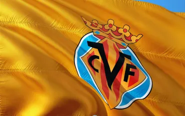 Rafa Marín: Prestito ufficiale al Villarreal per la tagione 202526s