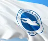 Colpo a Costo Zero: Olivier Boscagli sbarca al Brighton