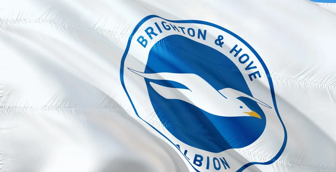 Colpo a Costo Zero: Olivier Boscagli sbarca al Brighton