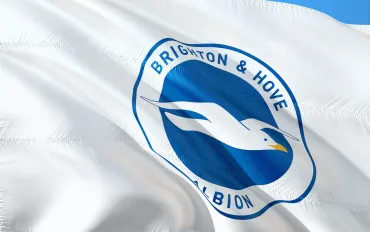 Colpo a Costo Zero: Olivier Boscagli sbarca al Brighton
