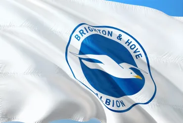Colpo a Costo Zero: Olivier Boscagli sbarca al Brighton
