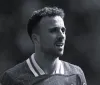 Lutto nel calcio: Muore la stella del Liverpool Diogo Jota