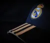 Xabi Alonso, il nuovo corso: Rodrigo verso l'Arsenal
