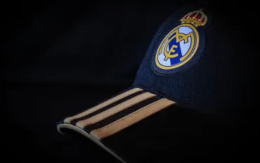 Xabi Alonso, il nuovo corso: Rodrigo verso l'Arsenal