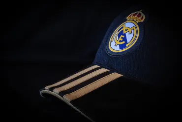 Xabi Alonso, il nuovo corso: Rodrigo verso l'Arsenal