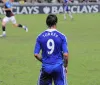 Il Chelsea in Crisi: Rosa Sovraccarica ma cerca rinforzi
