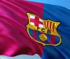 Barcellona: Rivoluzione estiva con Ter Stegen, Araujo e Lopez in partenza
