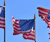 USA, Senato pronto ad aumentare le tasse sulle vincite di gioco