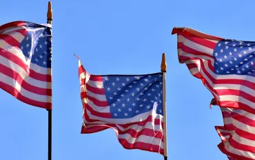 USA, Senato pronto ad aumentare le tasse sulle vincite di gioco