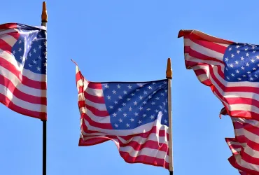 USA, Senato pronto ad aumentare le tasse sulle vincite di gioco