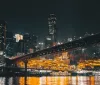 Rivoluzione nella sicurezza del blockchain: la Cina domina il post-quantum