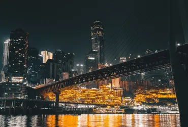 Rivoluzione nella sicurezza del blockchain: la Cina domina il post-quantum