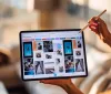 Apple blocca le videochiamate osé: rivoluzione FaceTime