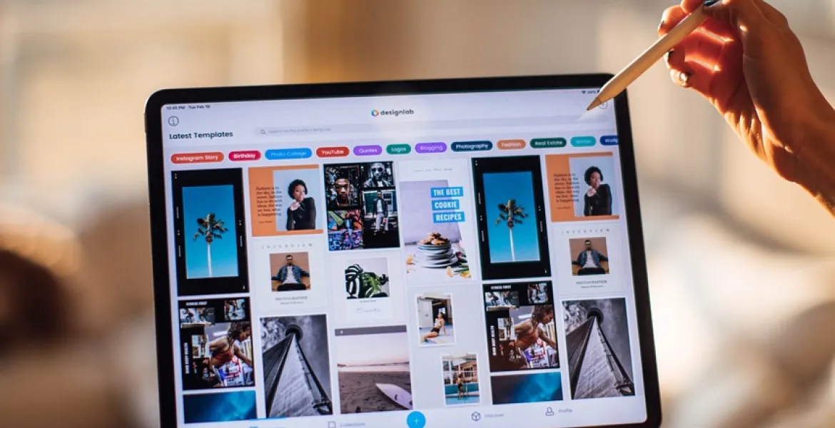 Apple blocca le videochiamate osé: rivoluzione FaceTime