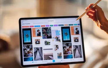 Apple blocca le videochiamate osé: rivoluzione FaceTime
