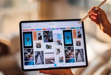 Apple blocca le videochiamate osé: rivoluzione FaceTime
