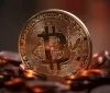 Bitcoin perde smalto: Diventa un rischioso microattivo