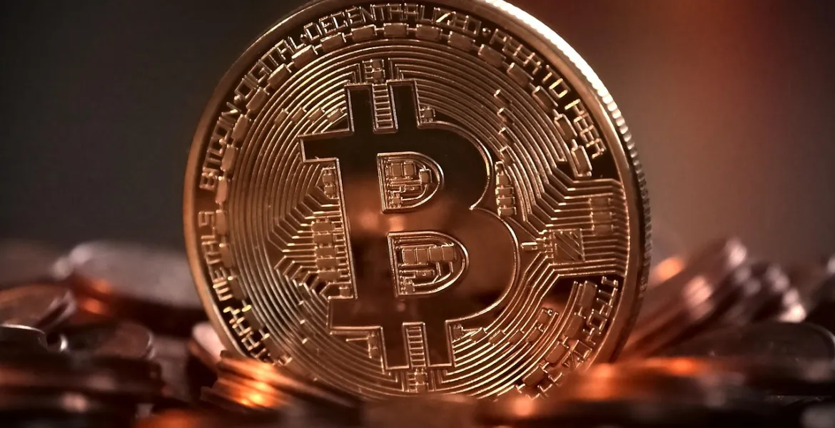Bitcoin perde smalto: Diventa un rischioso microattivo