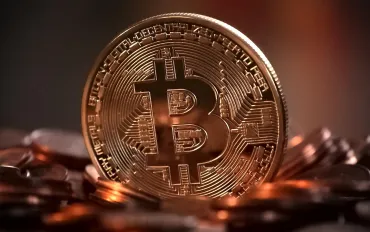 Bitcoin perde smalto: Diventa un rischioso microattivo