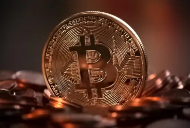 Bitcoin perde smalto: Diventa un rischioso microattivo