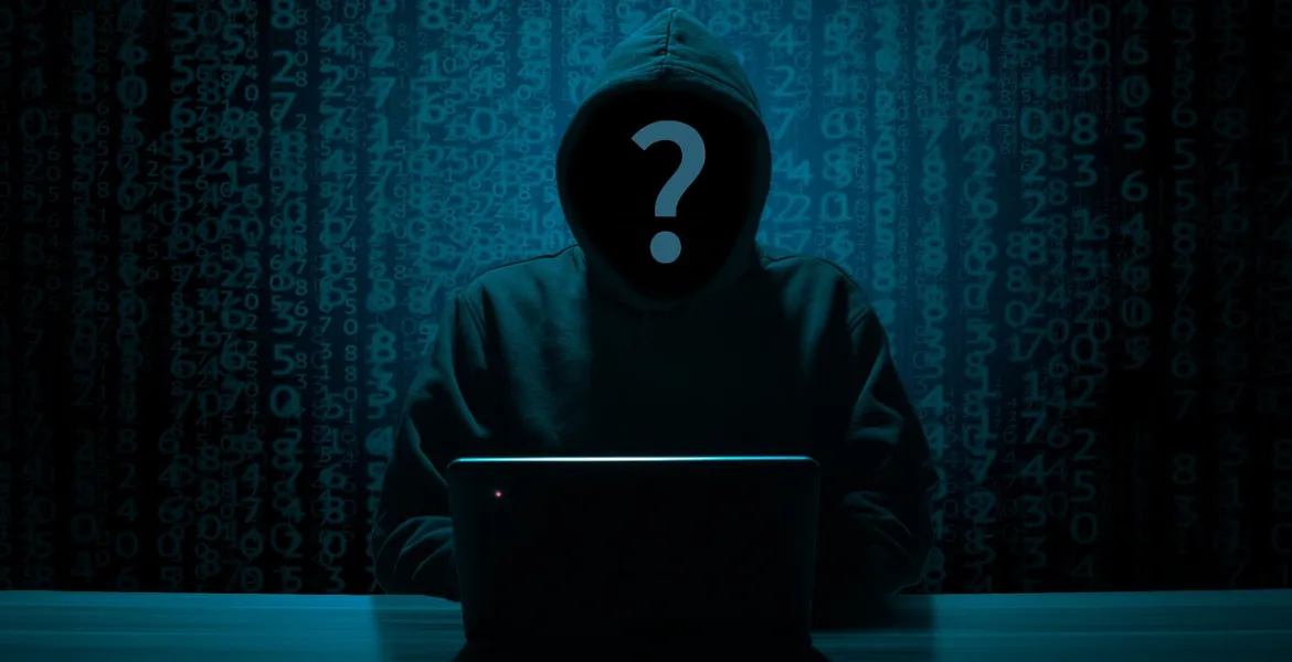 Programmatore Smaschera il lavoro da remoto con dieci startup