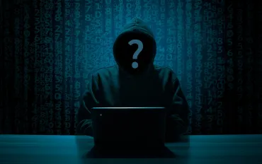 Programmatore Smaschera il lavoro da remoto con dieci startup