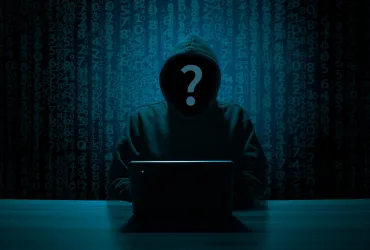 Programmatore Smaschera il lavoro da remoto con dieci startup