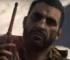 Techland: Anno nero per gli autori di Dying Light
