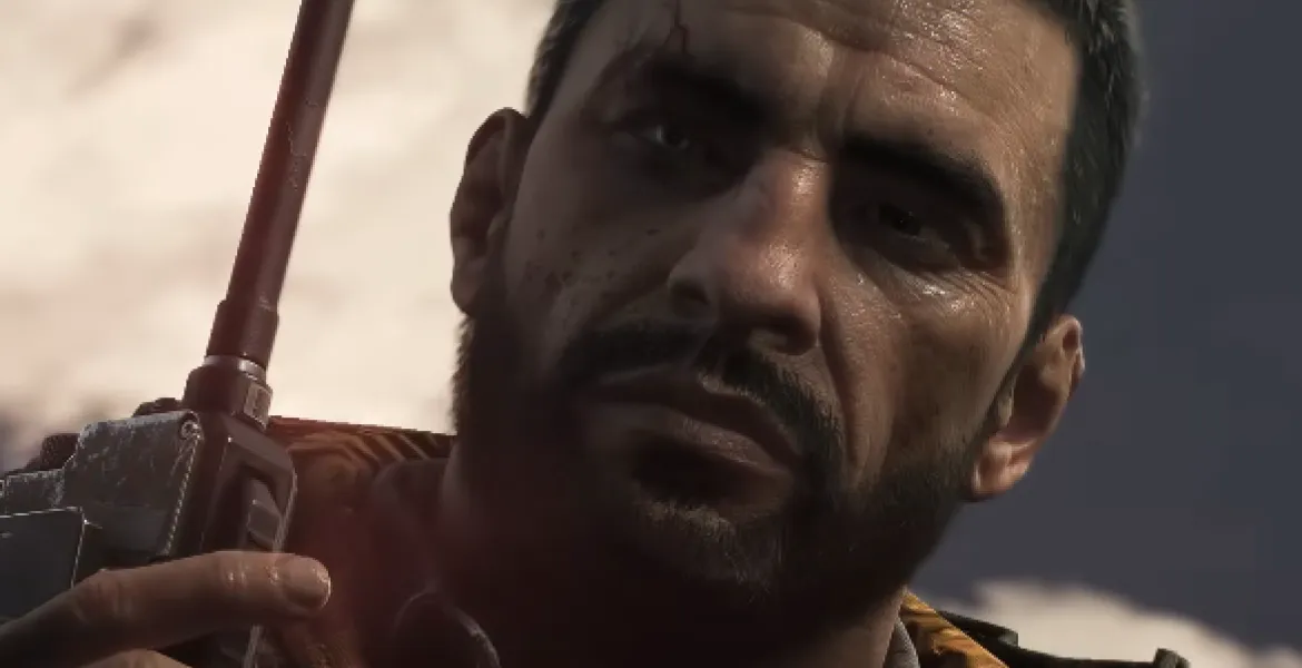 Techland: Anno nero per gli autori di Dying Light