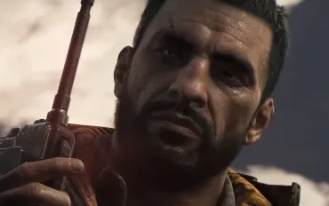 Techland: Anno nero per gli autori di Dying Light